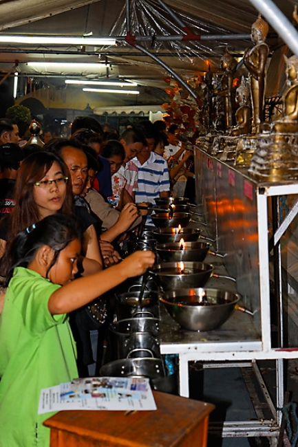 Bangkok-Loi Kratong-020